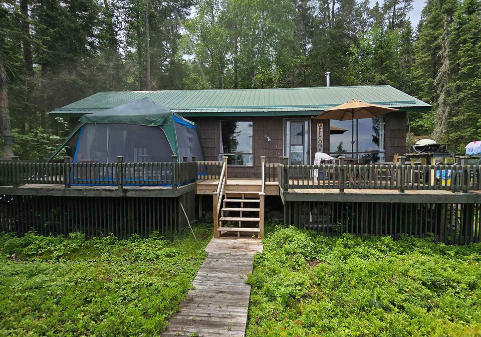 lot-1-wendigo-lake-englehart-ontario-t12253614