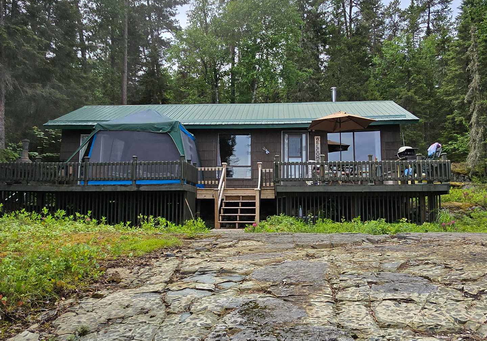 lot-1-wendigo-lake-englehart-ontario-t12253614