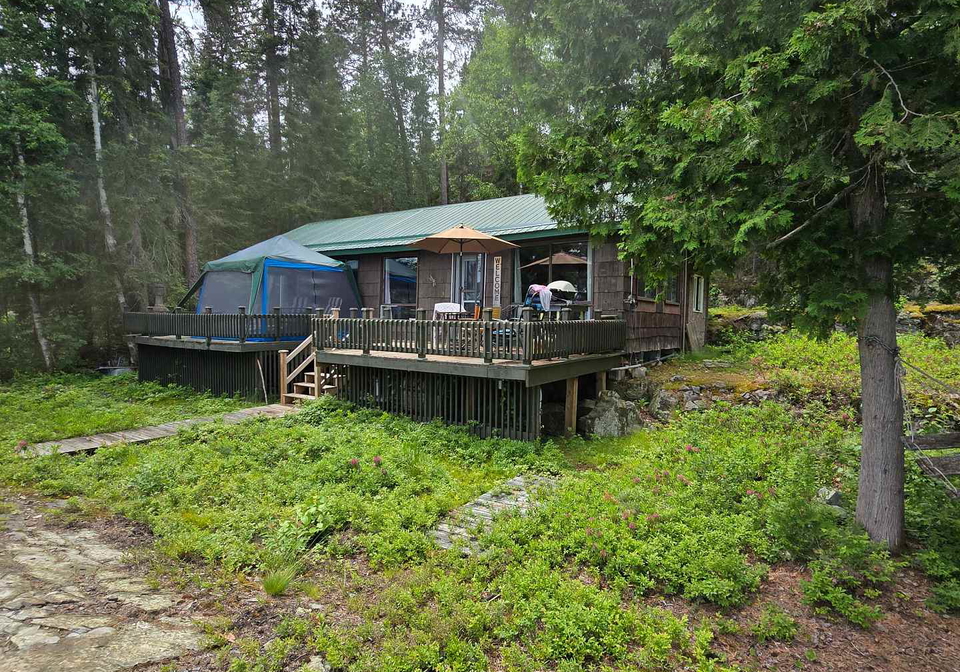 lot-1-wendigo-lake-englehart-ontario-t12253614