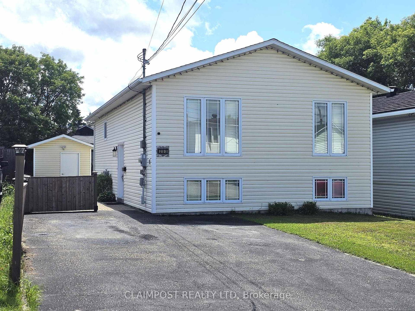 253-way-avenue-timmins-ontario-t12253776