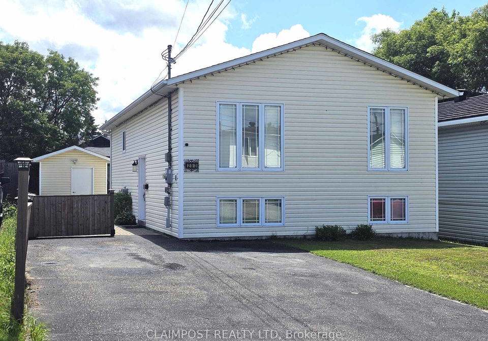 253-way-avenue-timmins-ontario-t12253776