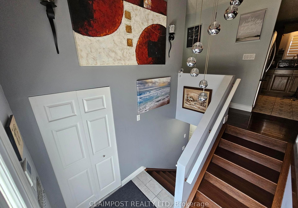 253-way-avenue-timmins-ontario-t12253776