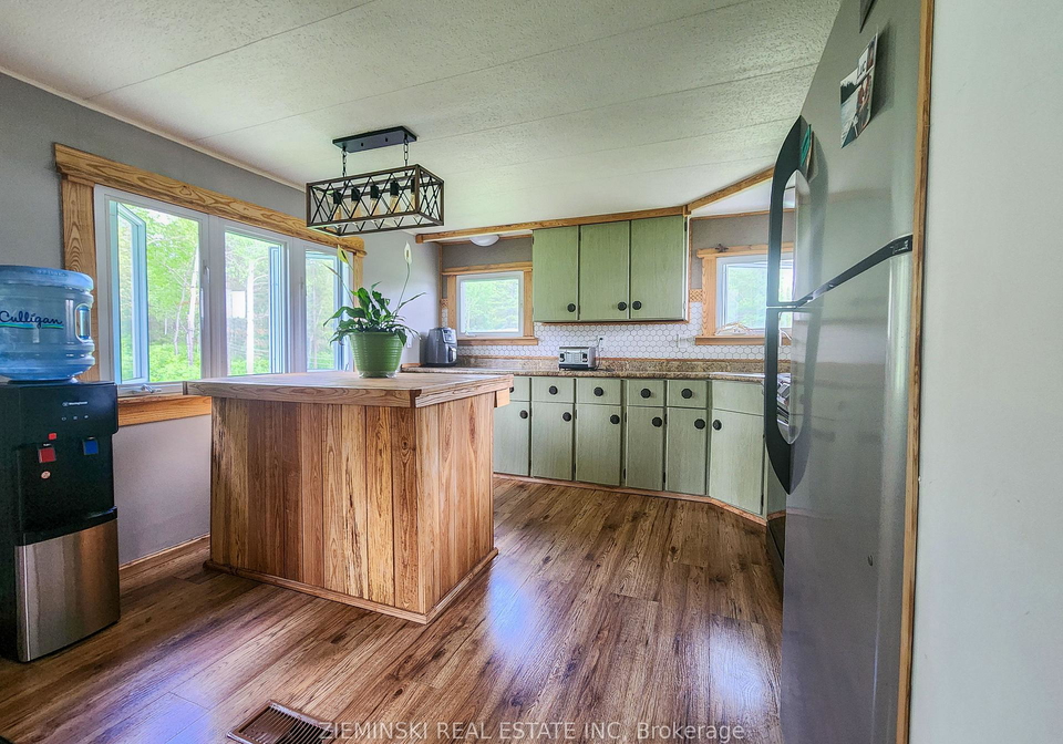 794022-island-road-charlton-and-dack-ontario-t12254538