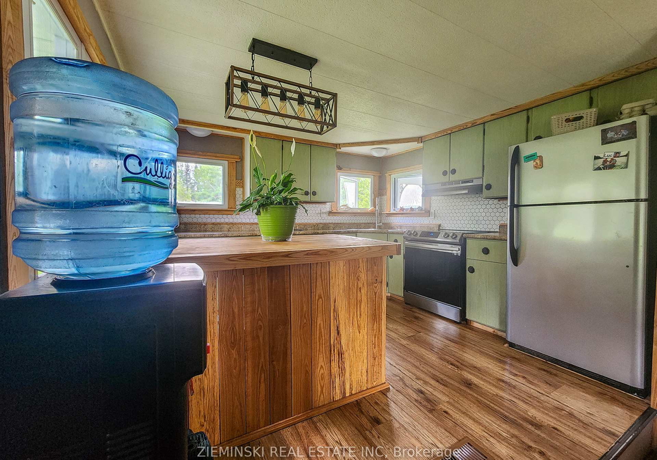 794022-island-road-charlton-and-dack-ontario-t12254538