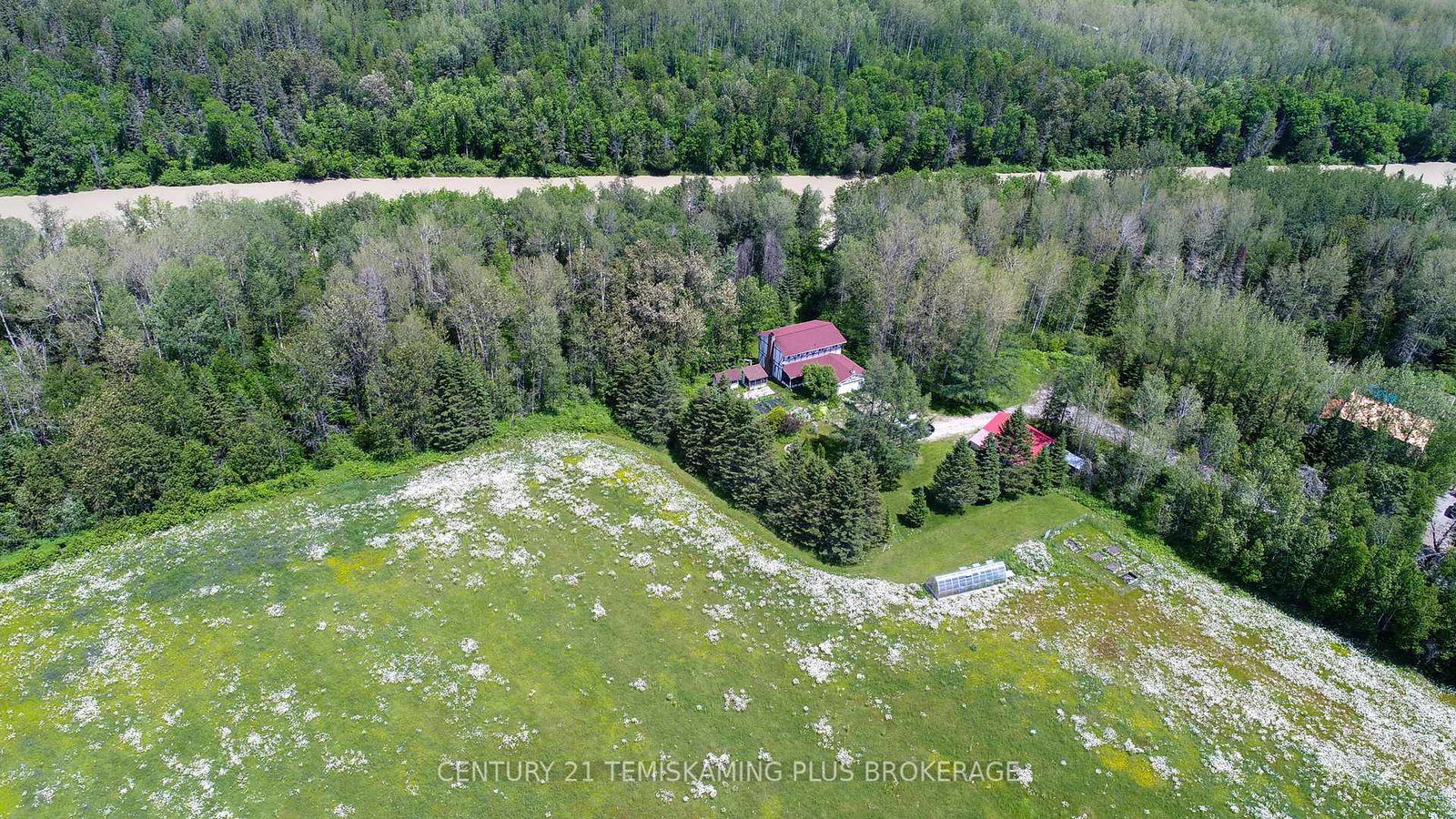 234038-dairy-lane-englehart-ontario-t12254668