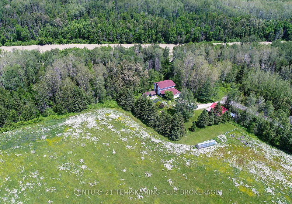 234038-dairy-lane-englehart-ontario-t12254668