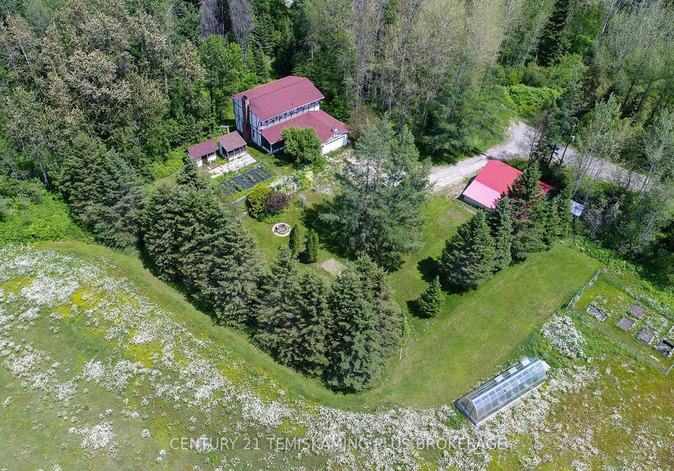 234038-dairy-lane-englehart-ontario-t12254668