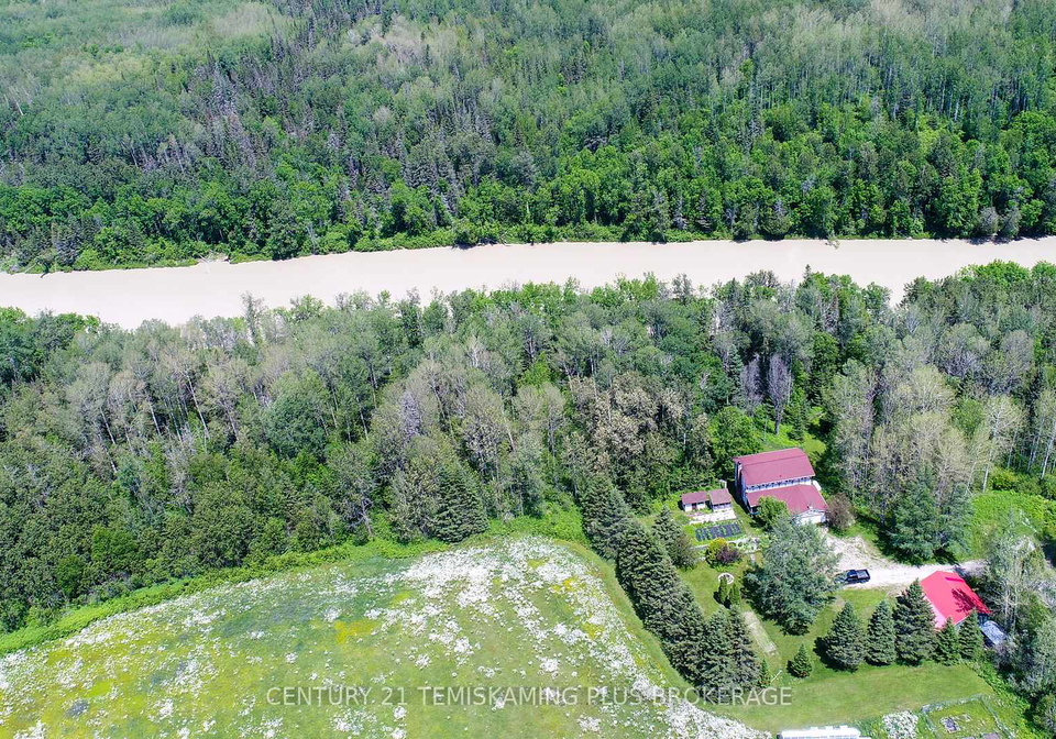 234038-dairy-lane-englehart-ontario-t12254668