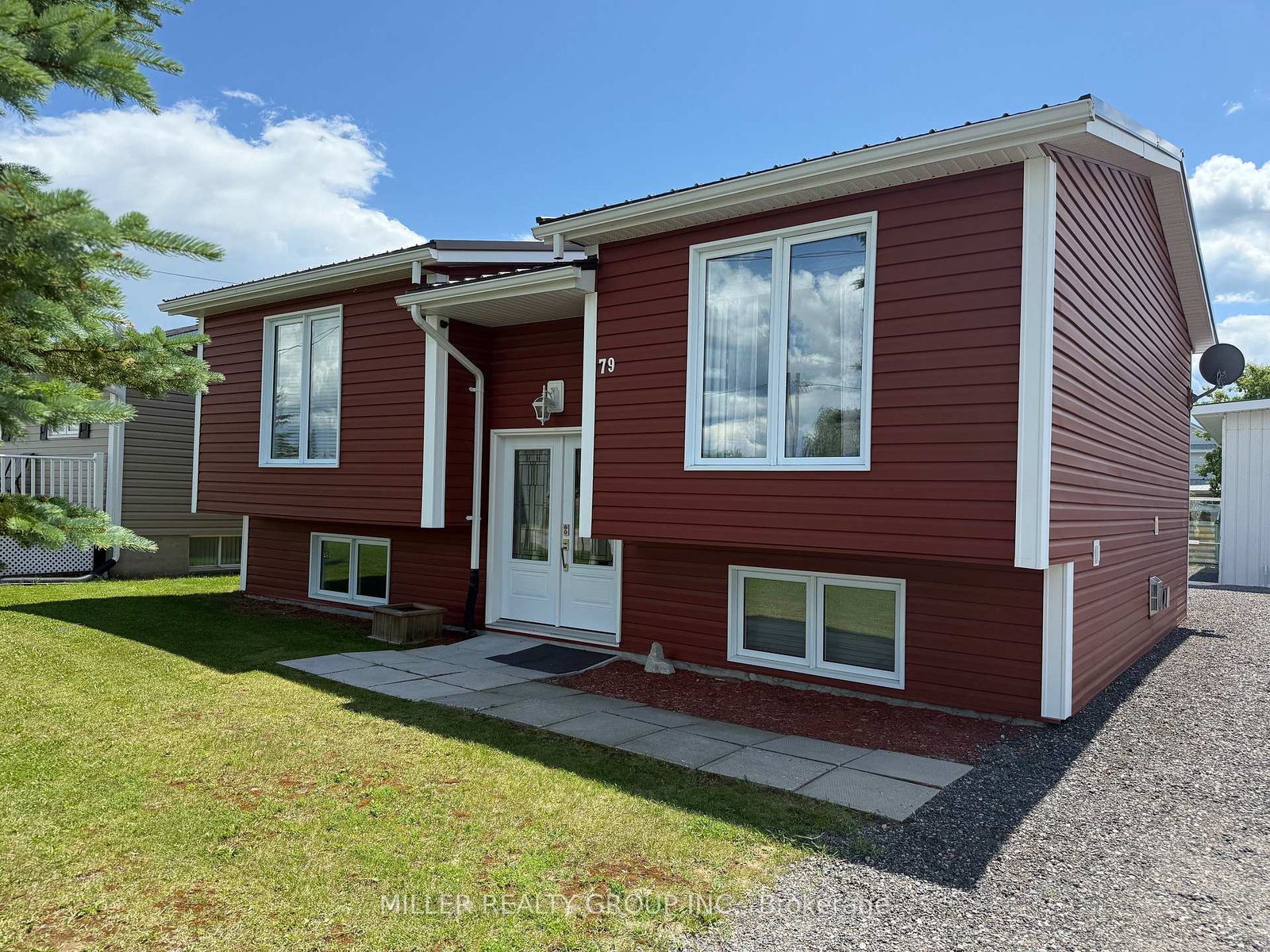 79-11-street-armstrong-ontario-t12255322