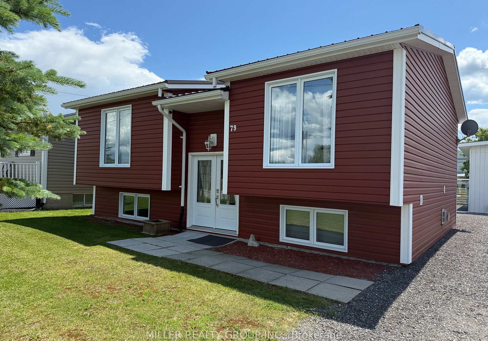 79-11-street-armstrong-ontario-t12255322