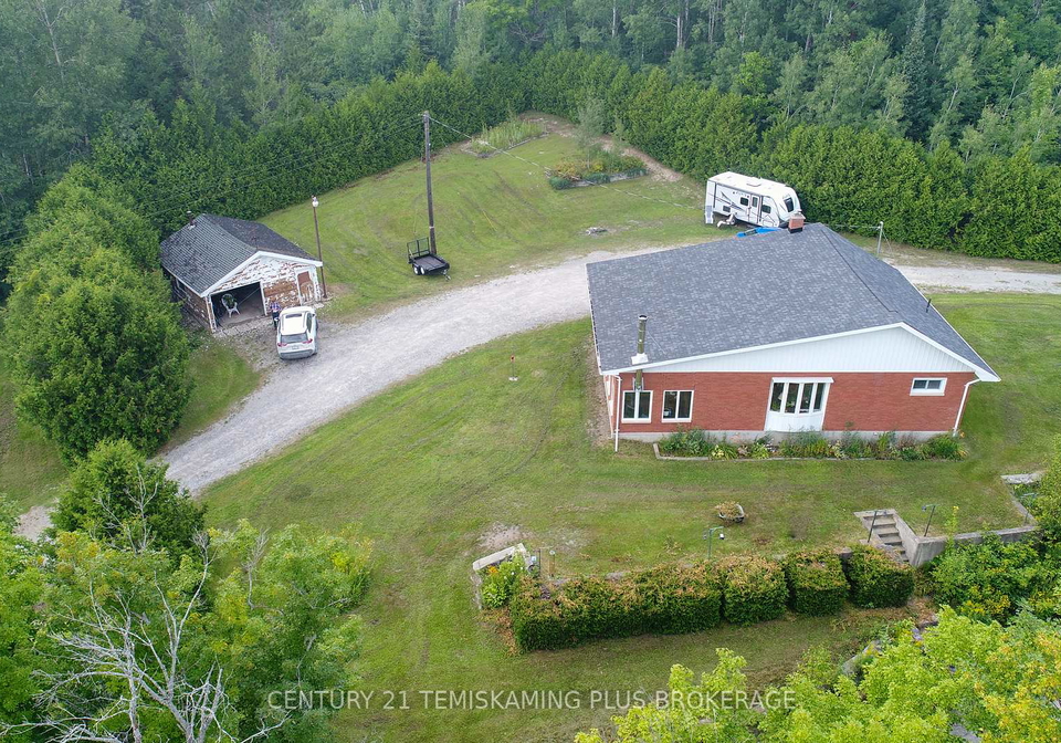 858013-short-street-timiskaming-ontario-t12255470
