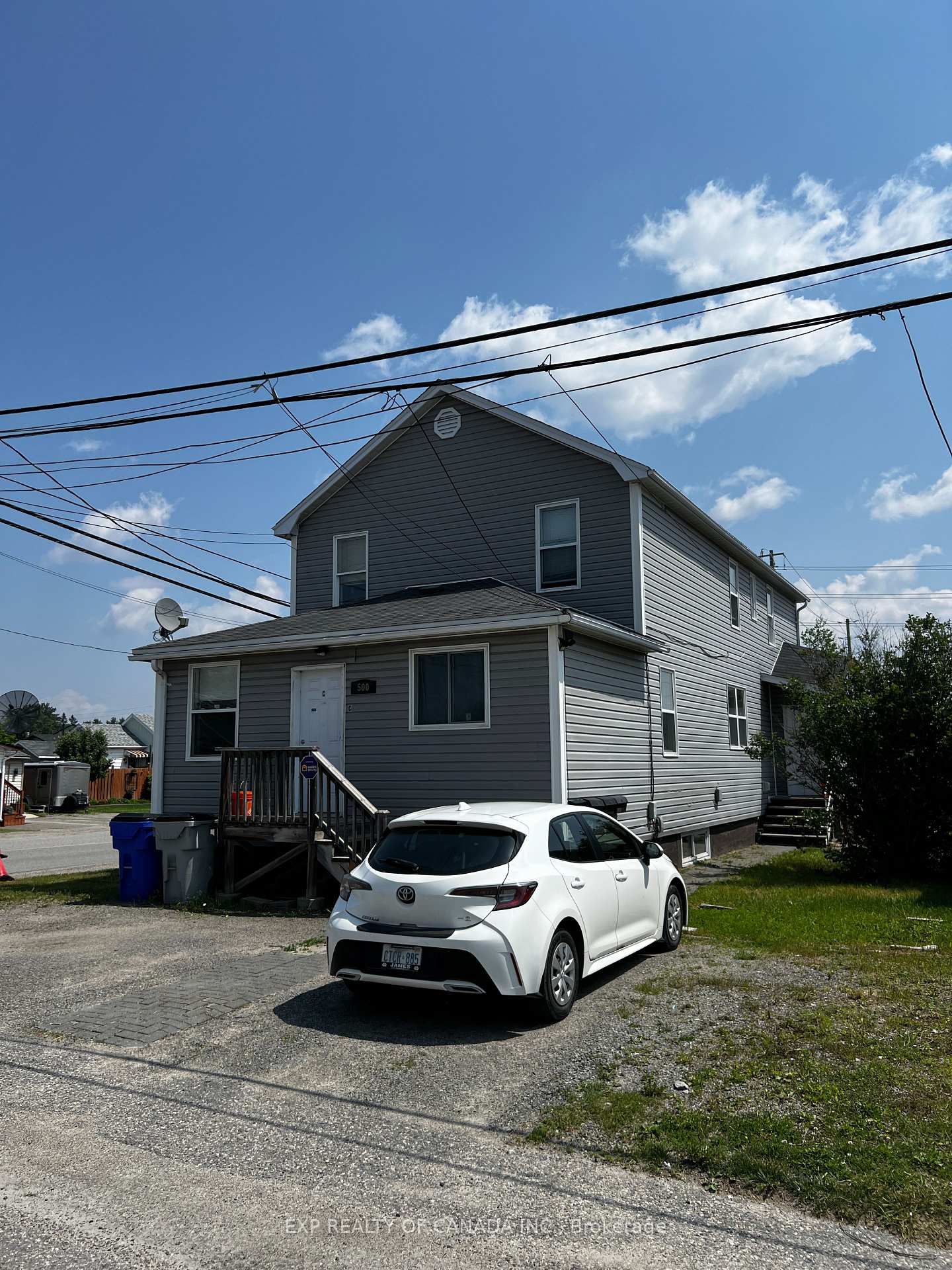 500-spruce-street-s-timmins-ontario-t12256562