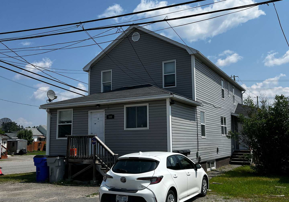500-spruce-street-s-timmins-ontario-t12256562
