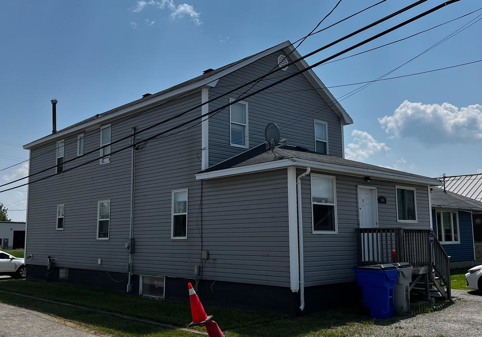 500-spruce-street-s-timmins-ontario-t12256562
