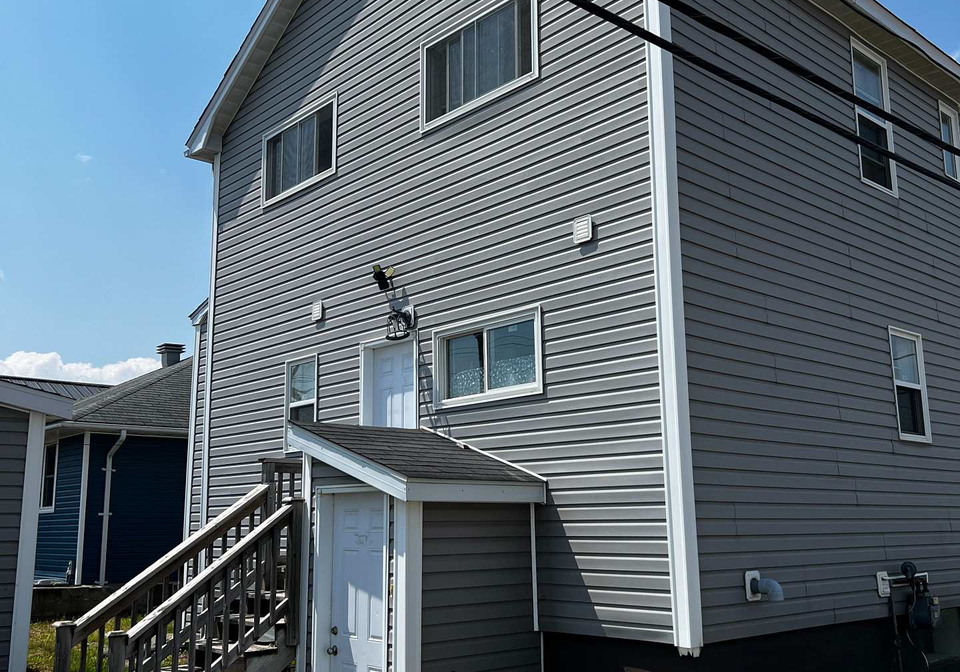 500-spruce-street-s-timmins-ontario-t12256562