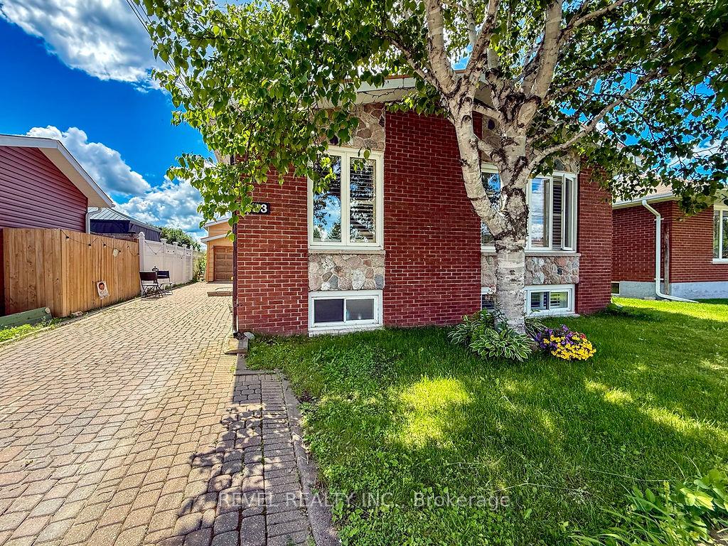 123-hellen-avenue-timmins-ontario-t12256711