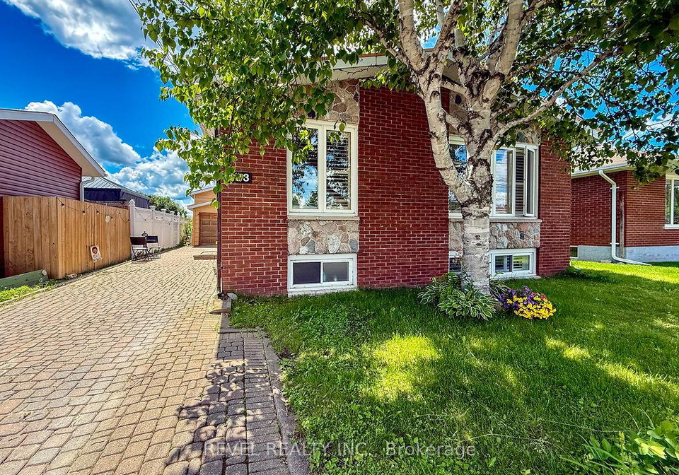 123-hellen-avenue-timmins-ontario-t12256711