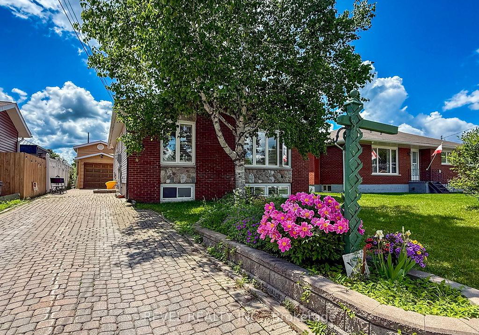 123-hellen-avenue-timmins-ontario-t12256711