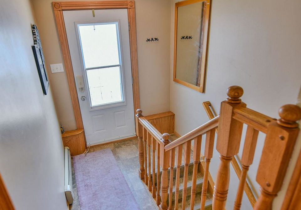 123-hellen-avenue-timmins-ontario-t12256711