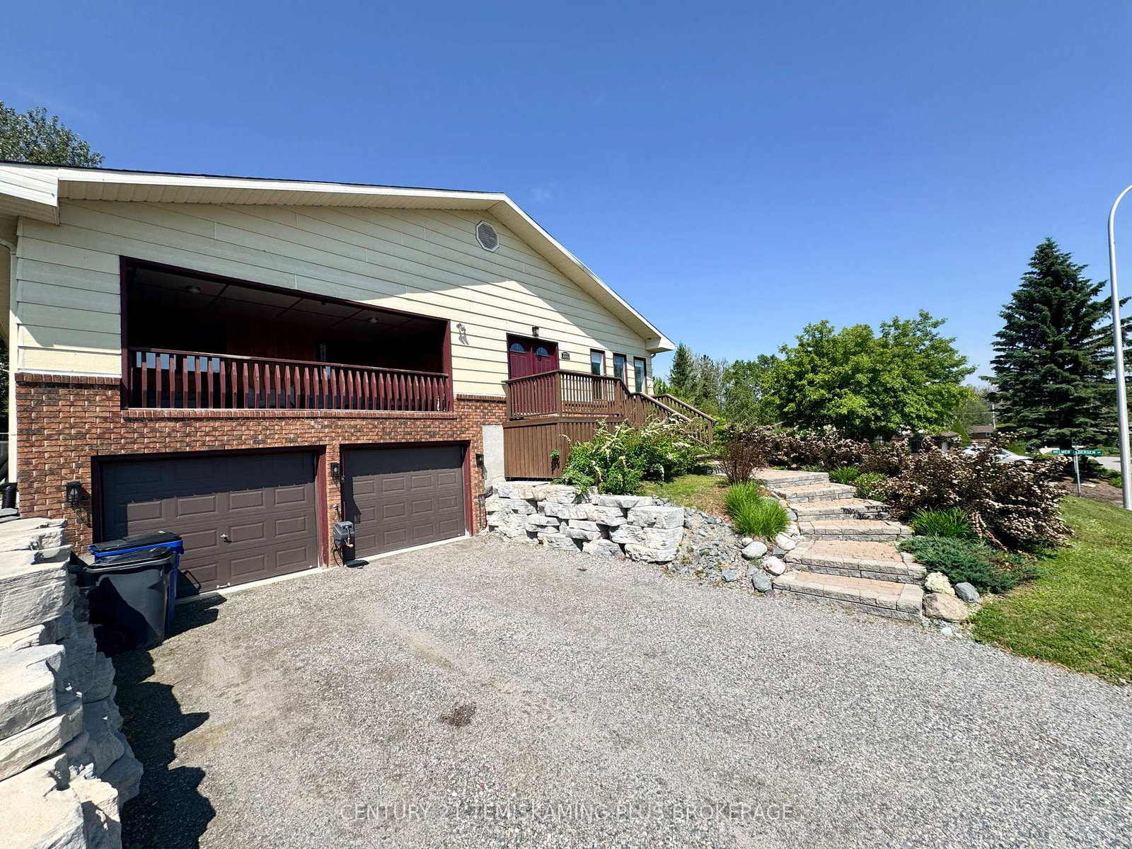 222-cosman-crescent-temiskaming-shores-ontario-t12256904