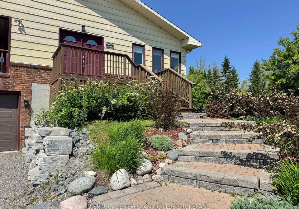 222-cosman-crescent-temiskaming-shores-ontario-t12256904