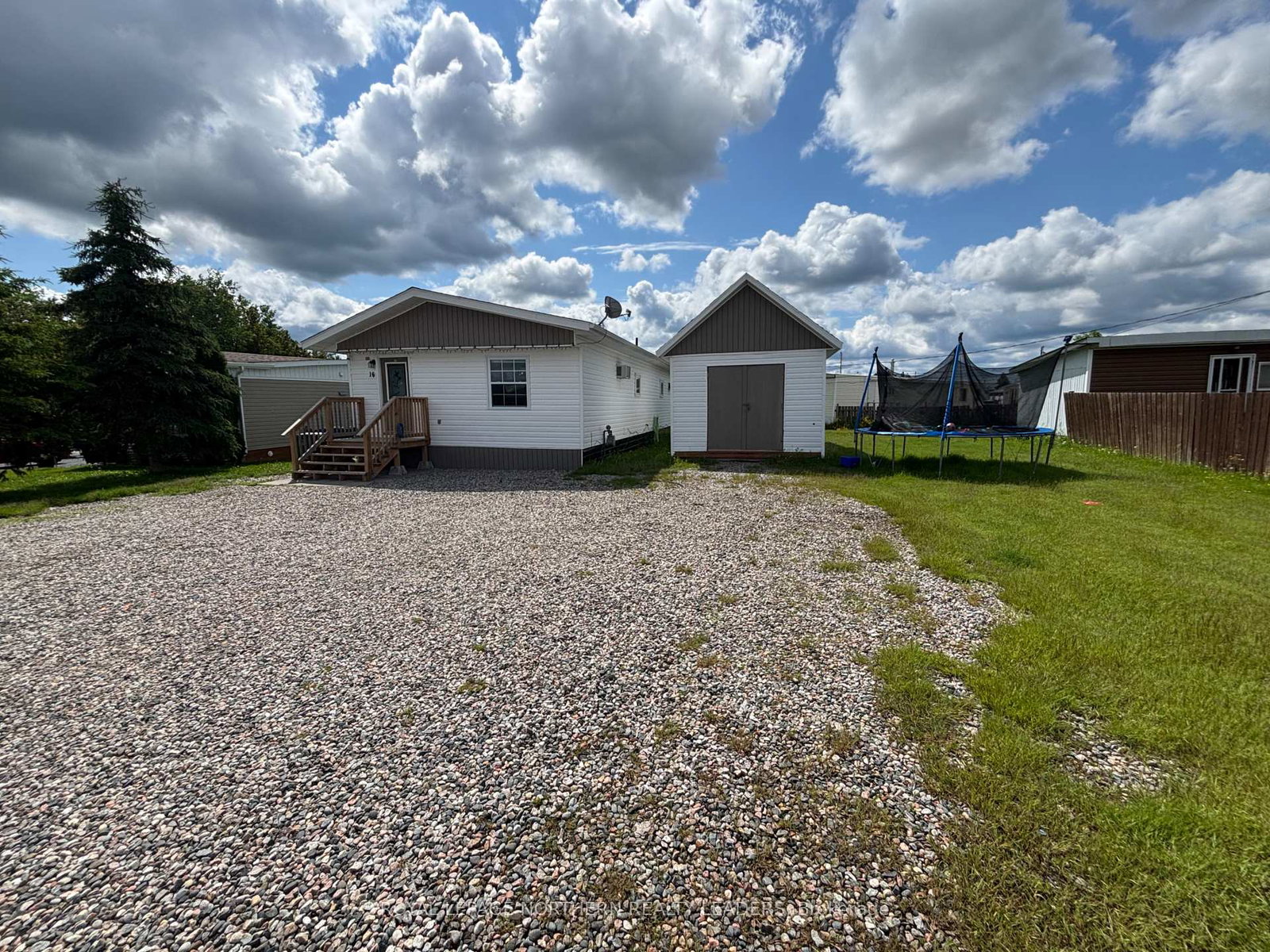 16-star-street-cochrane-ontario-t12257466
