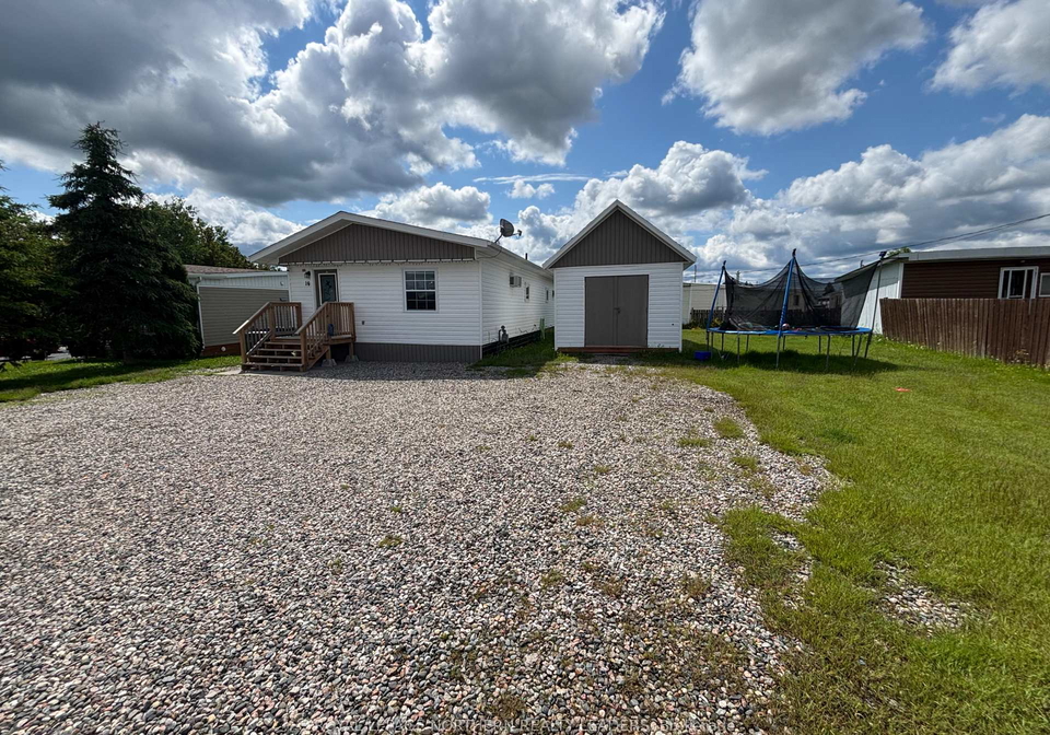 16-star-street-cochrane-ontario-t12257466