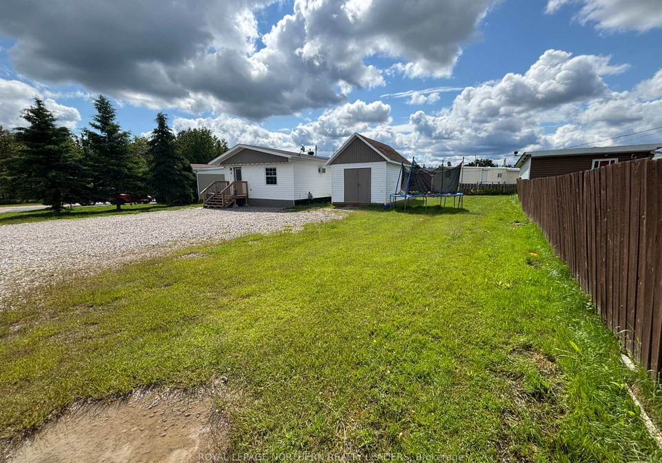 16-star-street-cochrane-ontario-t12257466