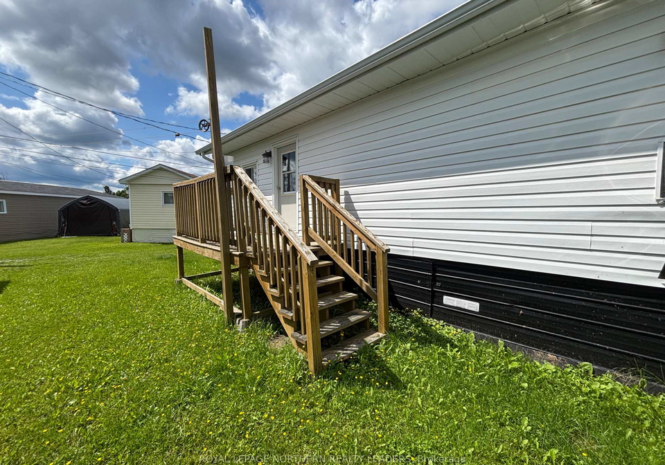 16-star-street-cochrane-ontario-t12257466
