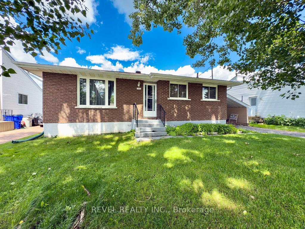 544-lamminen-avenue-timmins-ontario-t12258886