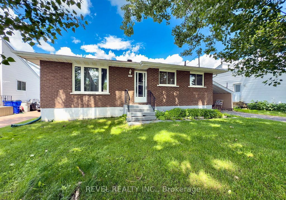 544-lamminen-avenue-timmins-ontario-t12258886