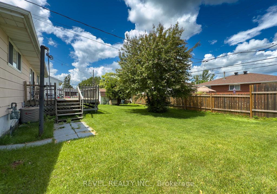 544-lamminen-avenue-timmins-ontario-t12258886