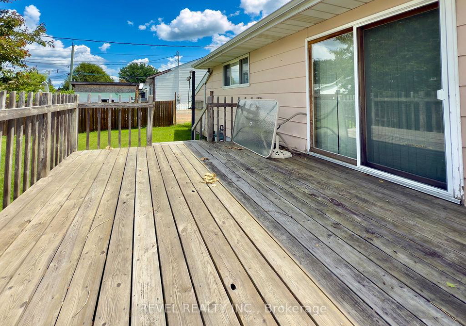 544-lamminen-avenue-timmins-ontario-t12258886