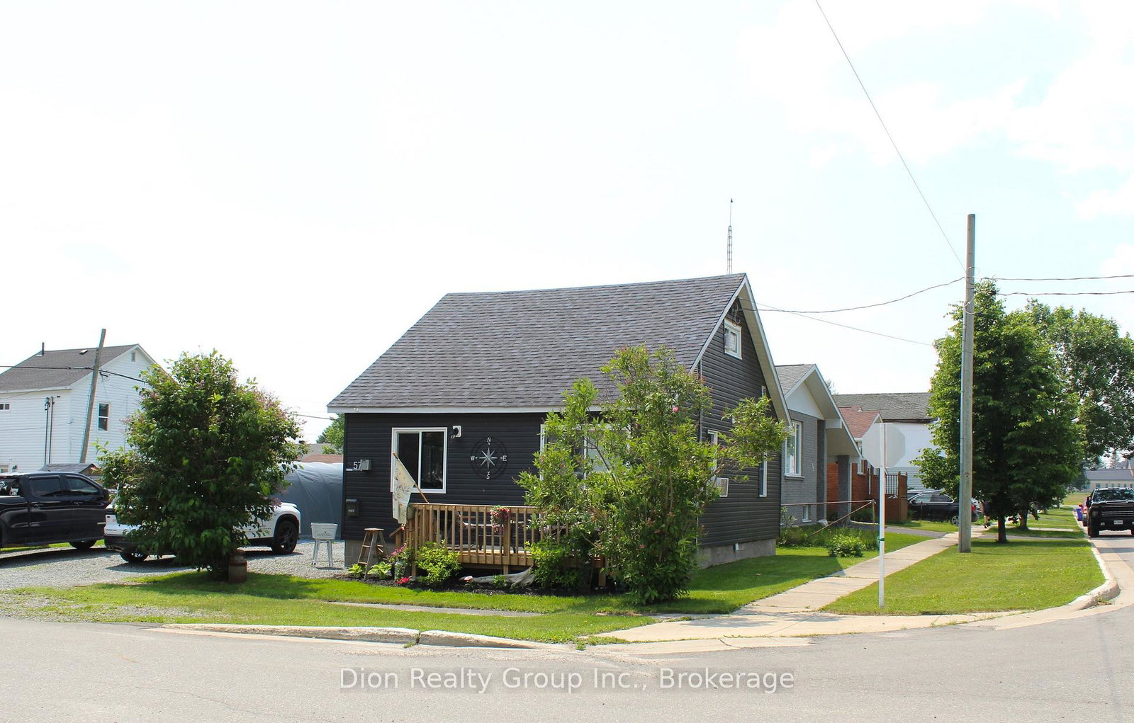 57-third-street-kirkland-lake-ontario-t12259003