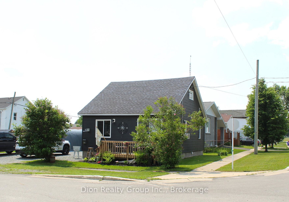 57-third-street-kirkland-lake-ontario-t12259003
