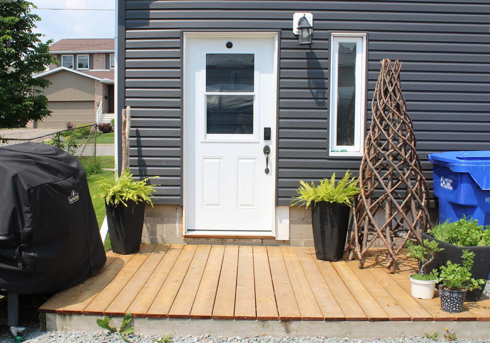 57-third-street-kirkland-lake-ontario-t12259003
