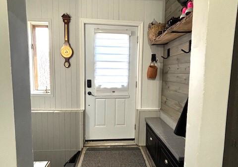 57-third-street-kirkland-lake-ontario-t12259003