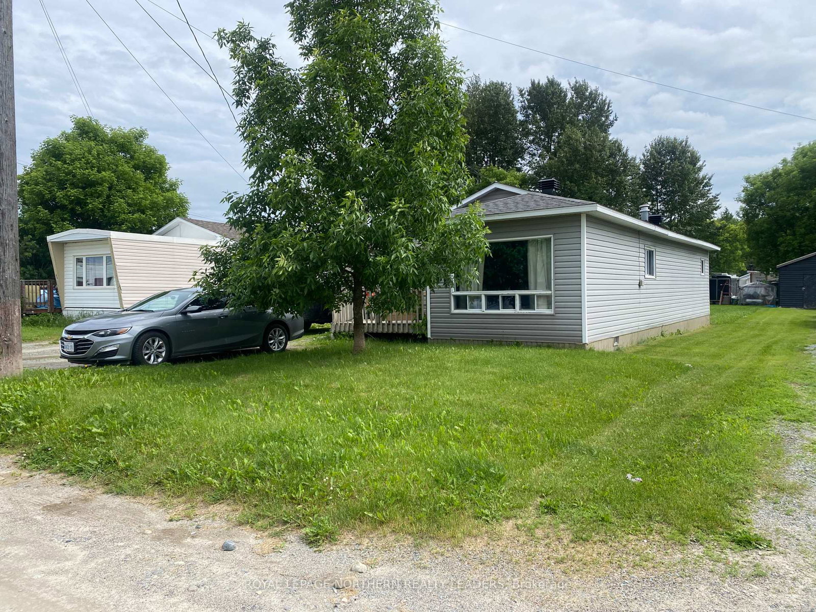 50-notre-dame-place-w-timmins-ontario-t12259104