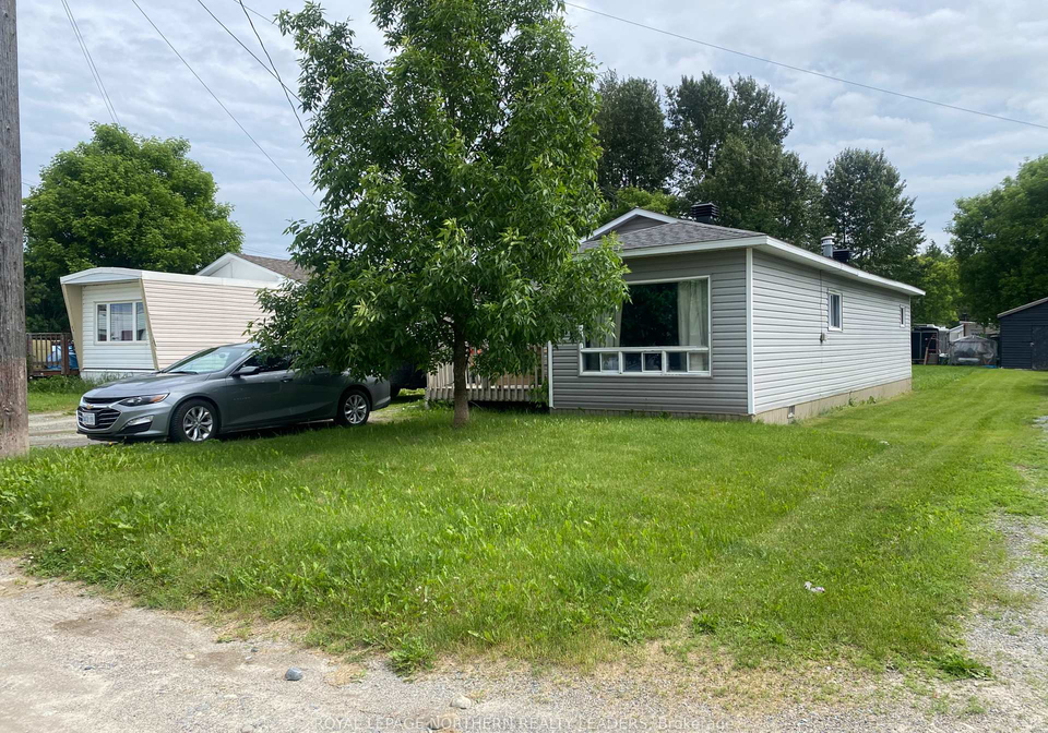 50-notre-dame-place-w-timmins-ontario-t12259104
