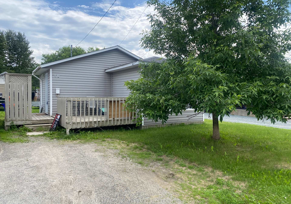 50-notre-dame-place-w-timmins-ontario-t12259104