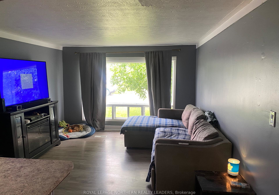 50-notre-dame-place-w-timmins-ontario-t12259104