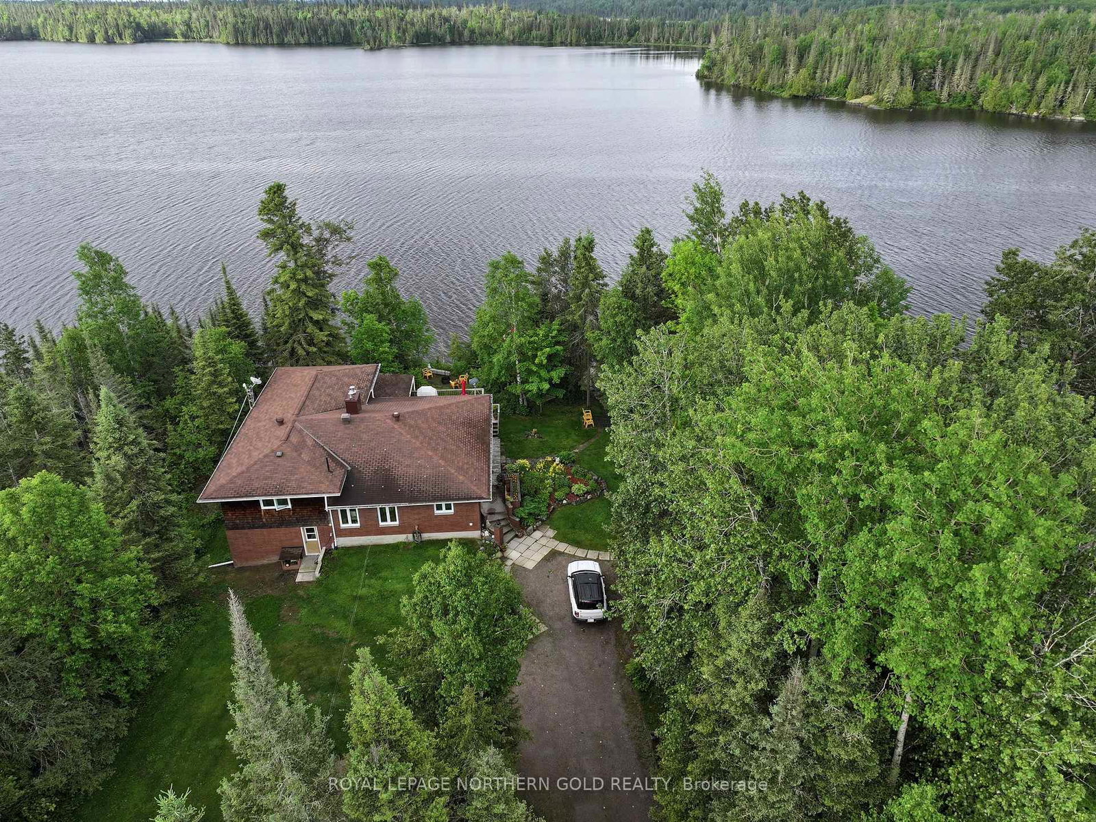 466-grenfell-road-kirkland-lake-ontario-t12259535