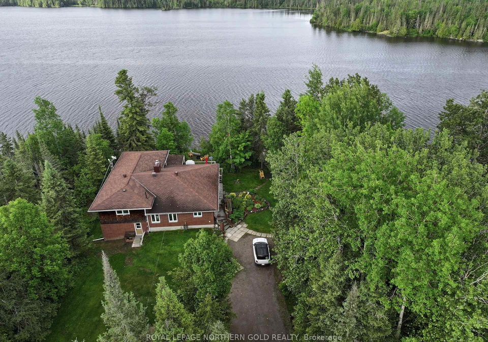 466-grenfell-road-kirkland-lake-ontario-t12259535