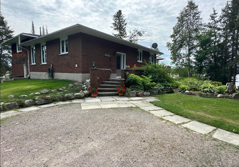 466-grenfell-road-kirkland-lake-ontario-t12259535