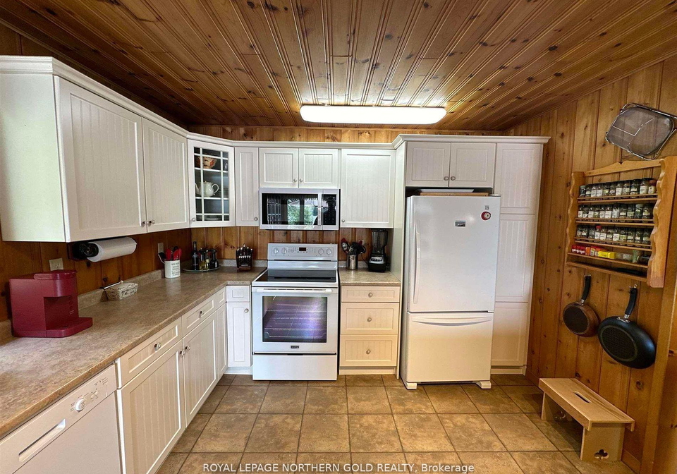 466-grenfell-road-kirkland-lake-ontario-t12259535