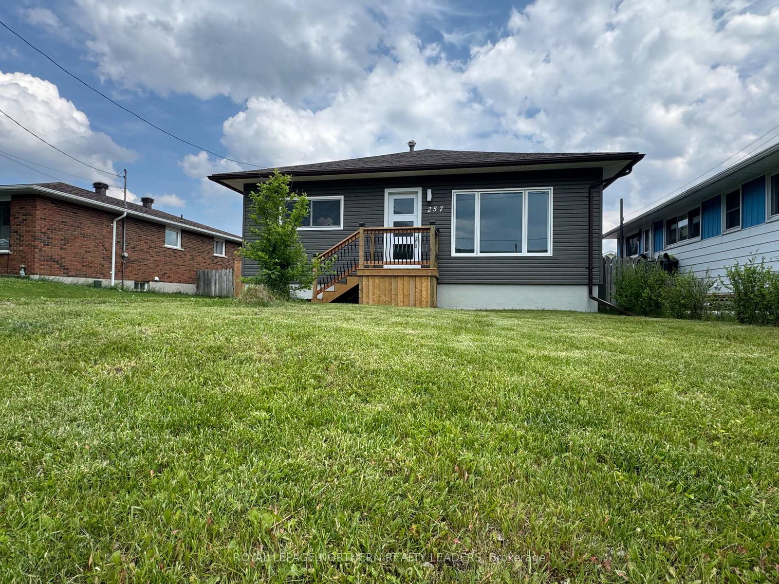 257-main-street-timmins-ontario-t12260645