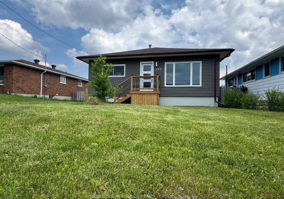 257-main-street-timmins-ontario-t12260645