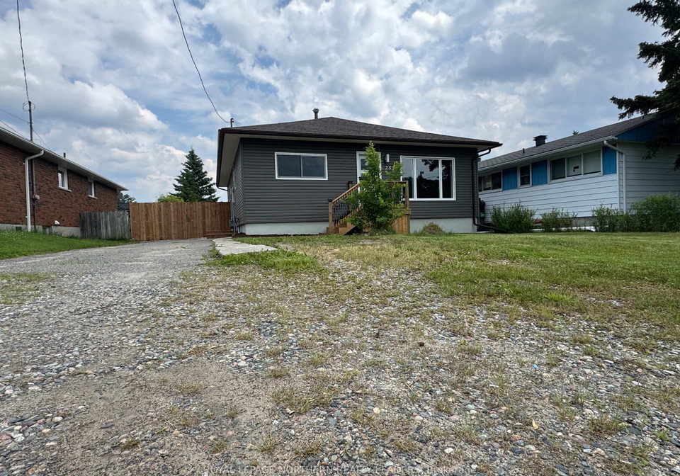 257-main-street-timmins-ontario-t12260645