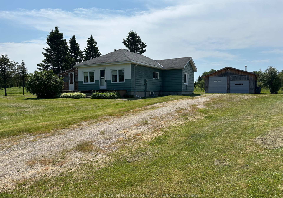20-concession-12-1-glackmeyer-concession-cochrane-ontario-t12260748