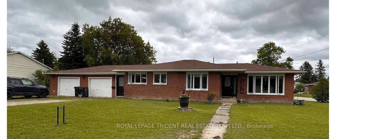 17-ash-street-kapuskasing-ontario-t12260873